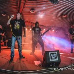 025 Burning Hatred